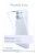 29409 MOBILIZE GELLY CASE PASSEND FÜR SAMSUNG GALAXY XCOVER 7 CLEAR