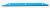 GH81-24539A SVC JDM-TAPE_LEFT_SM-X216_SVC
