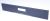 Okrasne Obrobne Letve ,primerno zaHRA472BB0S87 5202800000