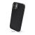 29238 MOBILIZE EXTREME TOUGH CASE PASSEND FÜR SAMSUNG GALAXY S24+ 5G BLACK