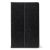 29419 MOBILIZE PREMIUM FOLIO CASE PASSEND FÜR SAMSUNG GALAXY TAB S9 ULTRA 14.6 BLACK