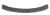 47018408 CON.PAN.DISPLAY FOAM/K220-F4T