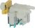Magnetni Ventili    ,primerno zaWGK252ZXTR01 4651000000