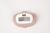 300010616862 PRECISION ATTACHMENT ROSE BRI9