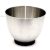 12264000002193 4.5L BOWL