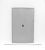 207999357 door complete service