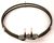 32046786 HEATER TURBO400V2000W S