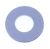 Okna ,primerno zaSMA156B 5203300000