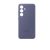 EF-PS921TVEGWW PASSEND FÜR SAMSUNG SILICONE CASE FÜR GALAXY S24, VIOLET