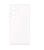 GP-FPS928SAATW PASSEND FÜR SAMSUNG BY ITFIT CLEAR CASE S24 ULTRA, TRANSPARENCY