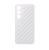 GP-FPS926SACJW PASSEND FÜR SAMSUNG BY ITFIT SHIELD CASE FÜR S24+, LIGHT GRAY