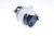 Motorji Ac ,primerno zaCDM5610X 4151000000