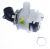 Motorji Ac ,primerno zaBDIN38560CF 4151000000