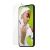 7354 PanzerGlass Matrix Screen Protector mit D3O PASSEND FÜR SAMSUNG Galaxy S24 Plus | Ultra-Wide Fit mit AlignerKit