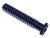 Noge ,primerno zaWV16G521GV643D90 5202300000