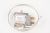 303004-115-001 THERMOSTAT