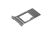 GH98-48953A SIM-Kartenhalter Galaxy Tab Active 5 8.0 (SM-X300) grün