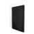 57580 Mobilize Glass Screen Protector PASSEND FÜR SAMSUNG Galaxy Tab Active5 8.0