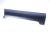42349459 PLS Trittplatte-3/Y/matt schwarz BYL