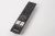 R/C 45135TR 23830419 FERNBEDIENUNG_TELEFUNKEN (GRAY/S)(BLACK/P)
