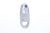 GH39-02143A Datenverbindungskabel-EP-DN980BWE