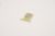 GH98-48940C SIM-Kartenhalter Galaxy A15 5G (SM-A156B) gelb