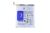 EB-BA546ABY GH82-34228A SVC BATT ASSY-EB-BA546ABY,4905,30,A356
