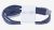 GH81-25535A SVC JDM-Kabel BSM-R390 SVC