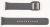 GH81-25534A SVC JDM-BAND_DARK GRAY_SM-R390