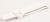 GH81-25533A SVC JDM-BAND_SILVER_SM-R390