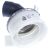 Grelniki ,primerno zaBDFS26040WQ 4609000000