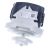 Motorji ,primerno zaBDFS15020X 4150000000