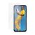 7349 DISPLAYSCHUTZGLAS RECYCLED FÜR PASSEND FÜR SAMSUNG GALAXY A15 / A15 5G/ M15 5G UWF WA