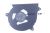 Notebook Hlajenje   Ventilatorji    ,primerno zaNP940 4376000000