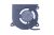 Notebook Hlajenje   Ventilatorji    ,primerno zaNP940XHAKG3DE 4376000000