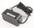 25.A4YMG.001 ADAPTER 48W 12V 4A EU