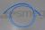 758976664 Peristaltikschlauch blau