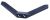 Noge ,primerno zaLX4340FHD 5202300000