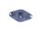 Motorji ,primerno zaVCC8480H3RXEE 4150000000