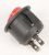 N012203-000010-001 LED LIGHT SWITCH