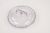 642001005991 CHOPPER LID