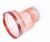 300010182361 Vortex Finder Peach Blossom SA