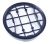 Vratca, Lopute, Pokrovi    ,primerno zaXC805501 5202000000