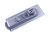 972382-03 POWER PACK ASSY IR