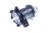 Laugenpumpe alternativ für Bosch/Siemens 00145777