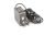 0A001-01053900 USB-C NETZTEIL 65 WATT EU WALLPLUG