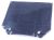 870 KOHLEFILTER KD6500.0/9500.0