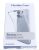 29295 MOBILIZE GELLY CASE PASSEND FÜR SAMSUNG GALAXY A35 5G CLEAR