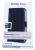 29324 MOBILIZE CLASSIC GELLY WALLET BOOK CASE PASSEND FÜR SAMSUNG GALAXY A35 5G BLACK