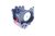 AS00006789 Gesamtheit entnehmbar DLS